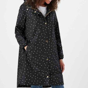 Joules Waybridge Jacket
